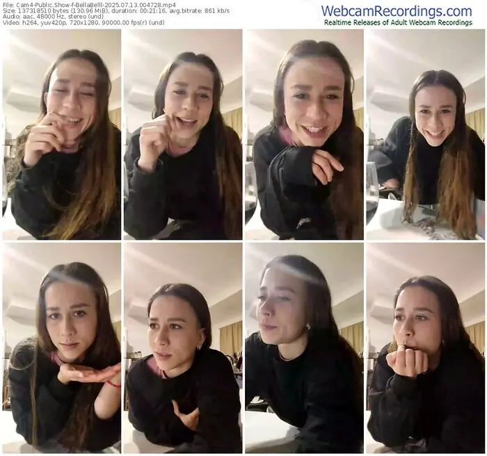 2025/07/13/cam4-bellabelll-00-47-28