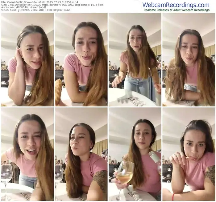 2025/07/13/cam4-bellabelll-01-29-57