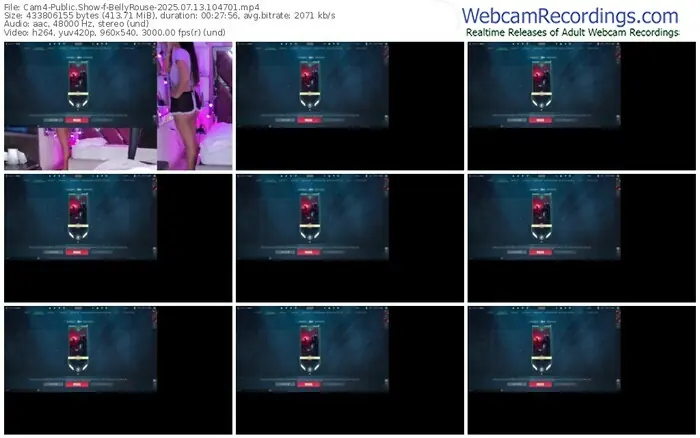 2025/07/13/cam4-bellyrouse-10-47-01