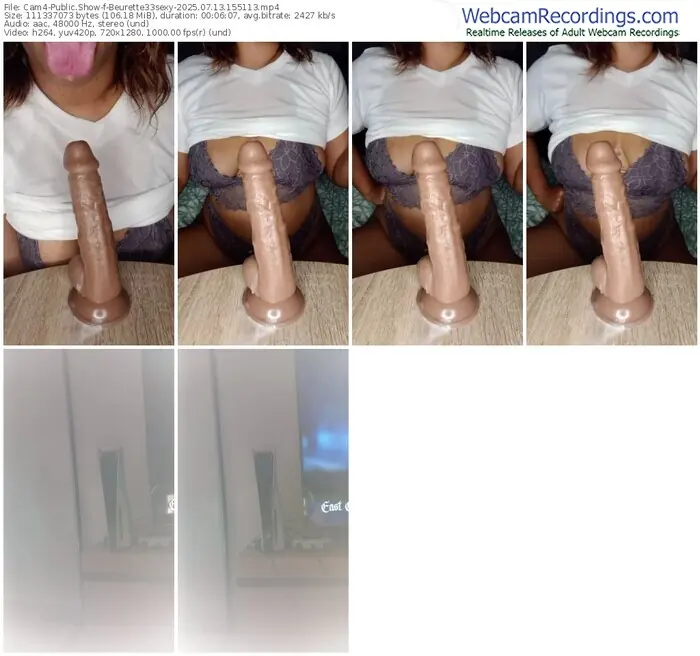 2025/07/13/cam4-beurette33sexy-15-51-13