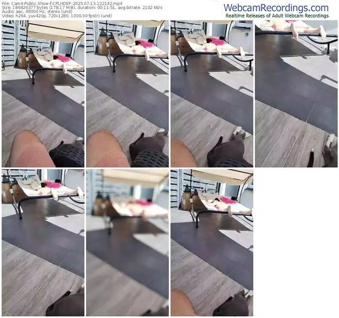 2025/07/13/cam4-cplhdef-12-21-42