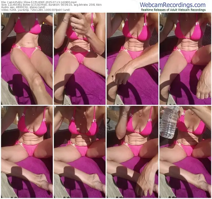 2025/07/13/cam4-cplhdef-14-28-00