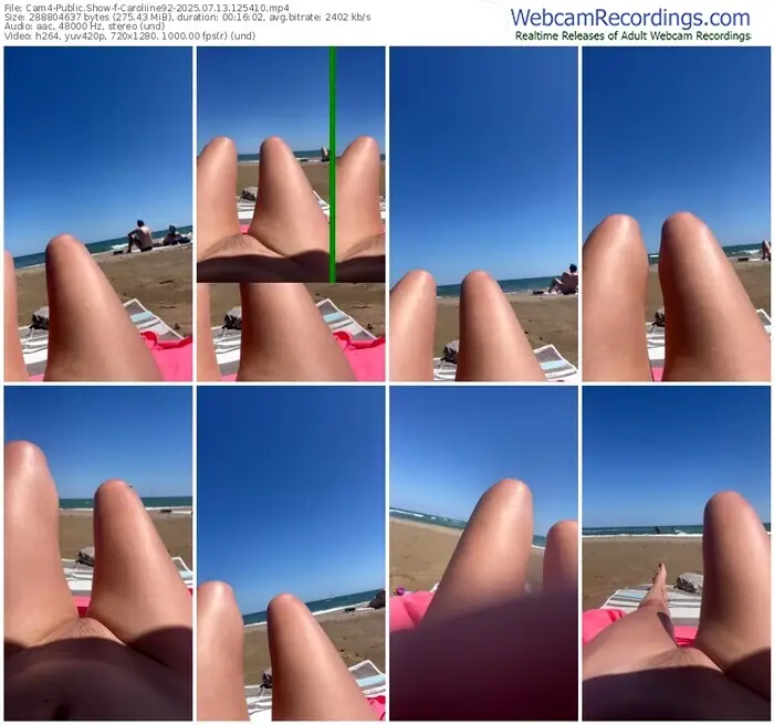 2025/07/13/cam4-caroliine92-12-54-10