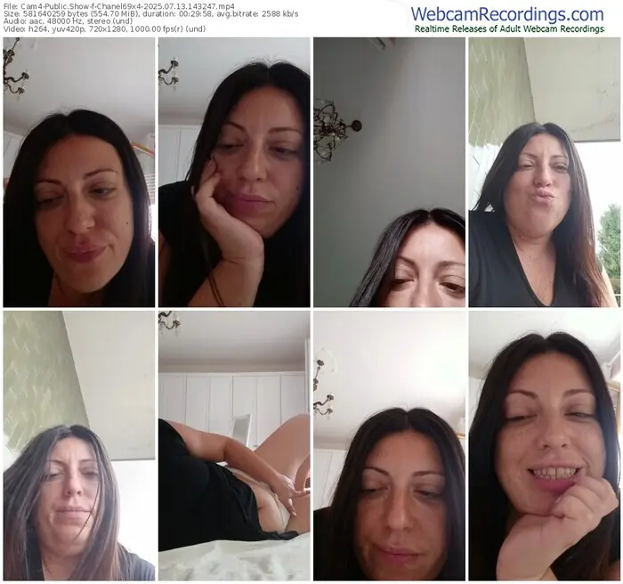 2025/07/13/cam4-chanel69x4-14-32-47