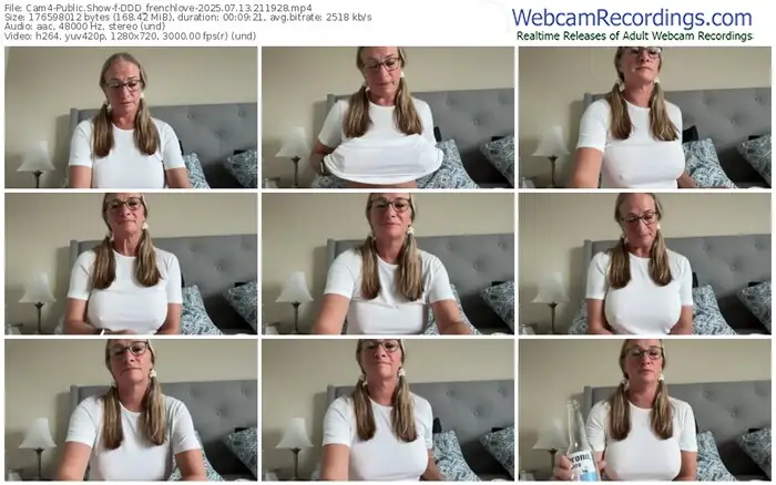 2025/07/13/cam4-ddd_frenchlove-21-19-28