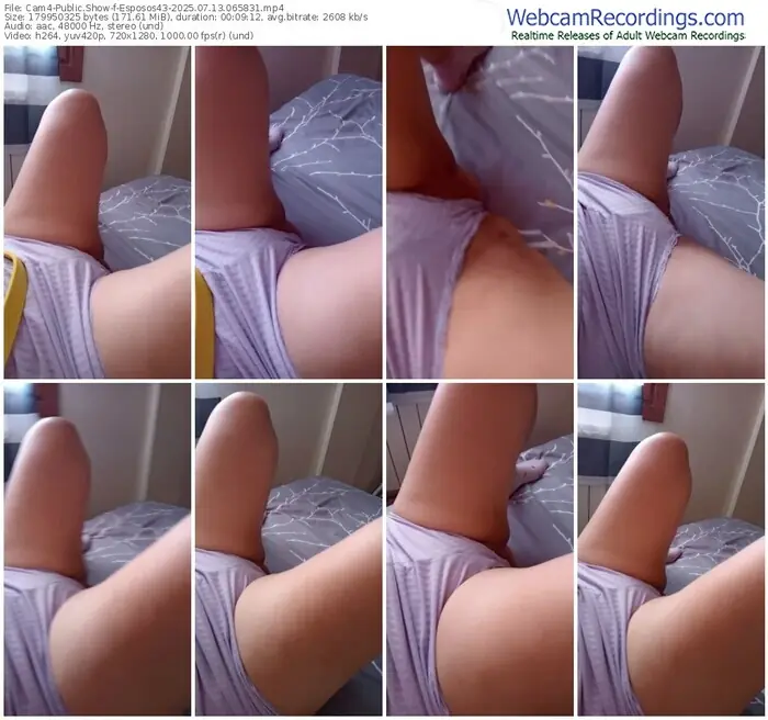 2025/07/13/cam4-esposos43-06-58-31