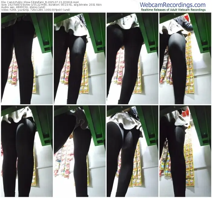 2025/07/13/cam4-estefanii_r-22-36-18