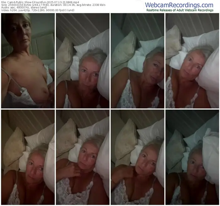 2025/07/13/cam4-four4fun-21-38-48