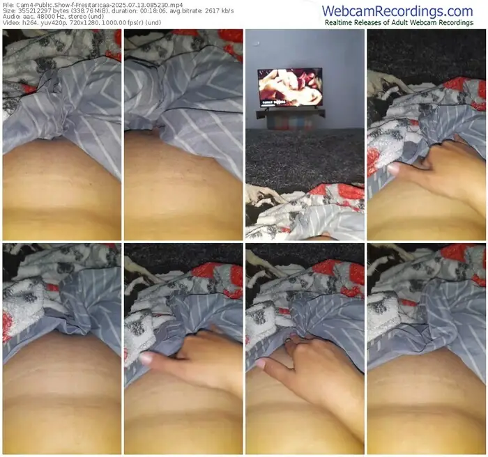 2025/07/13/cam4-fresitaricaa-08-52-30