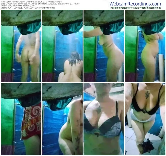 2025/07/13/cam4-gatinhazss-02-48-36