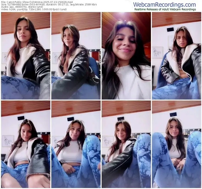 2025/07/13/cam4-gh4nima-15-06-29