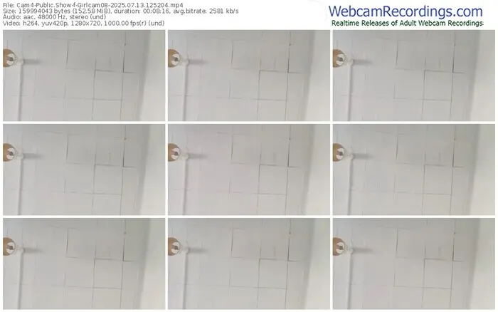 2025/07/13/cam4-girlcam08-12-52-04