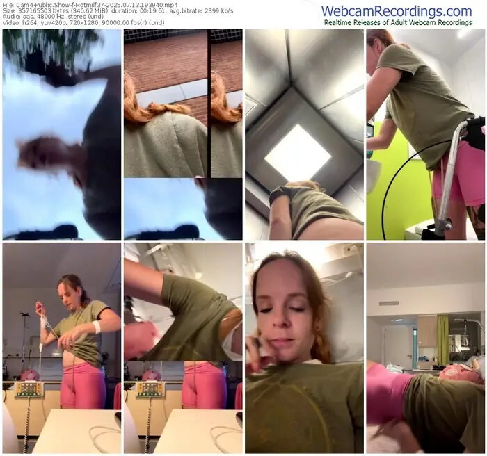 2025/07/13/cam4-hotmilf37-19-39-40