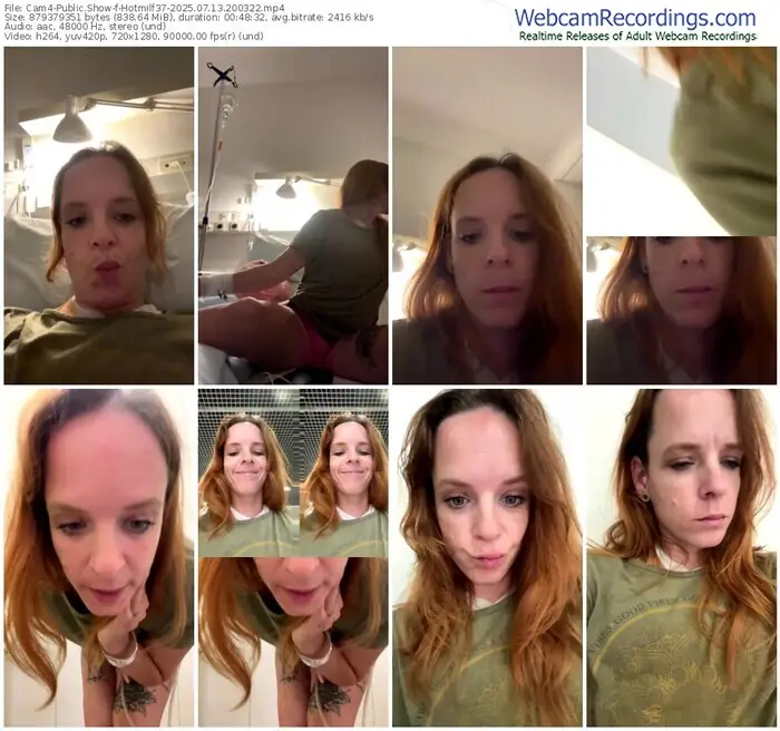 2025/07/13/cam4-hotmilf37-20-03-22