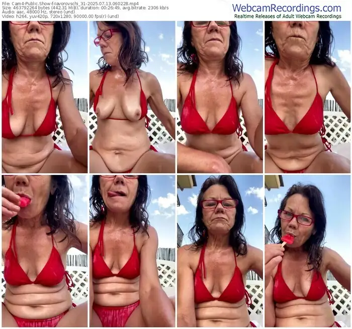 2025/07/13/cam4-iavorovschi_31-06-02-28