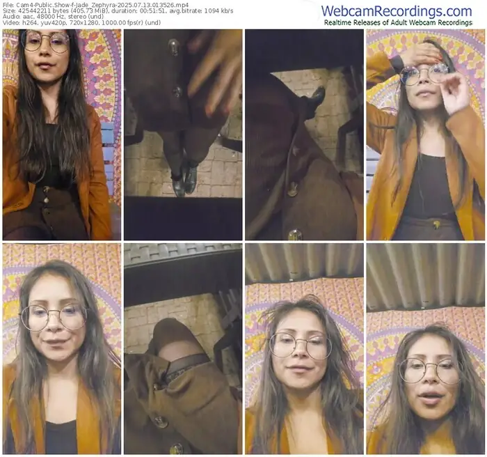 2025/07/13/cam4-jade_zephyra-01-35-26
