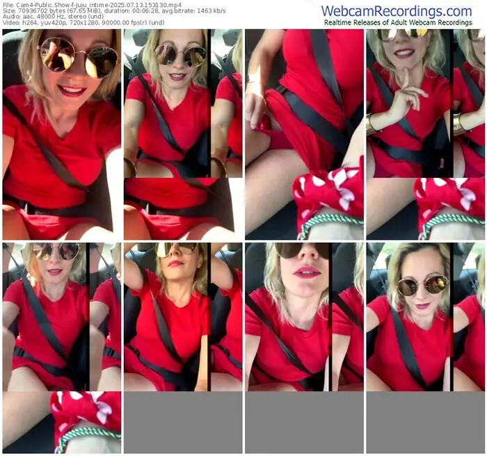 2025/07/13/cam4-juju_intime-15-31-30