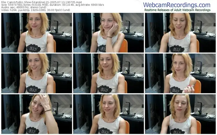 2025/07/13/cam4-karoline121-19-07-05