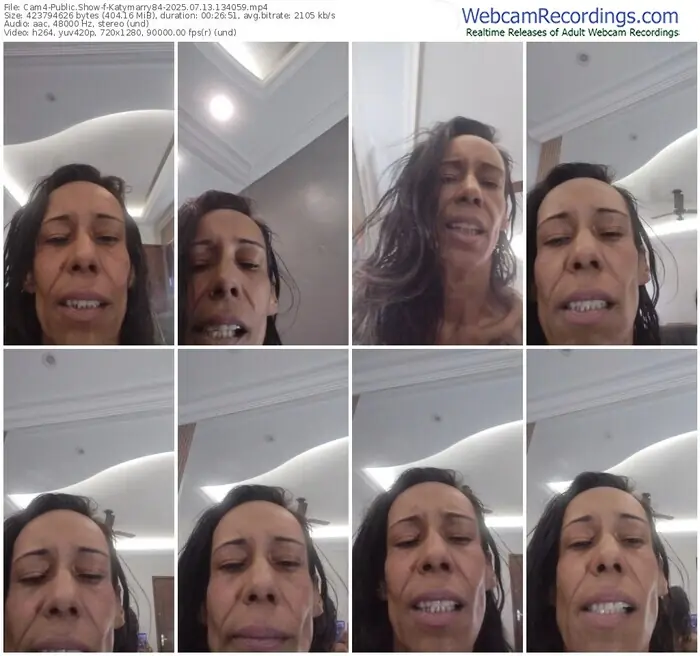 2025/07/13/cam4-katymarry84-13-40-59