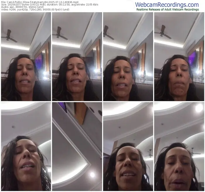 2025/07/13/cam4-katymarry84-14-08-36