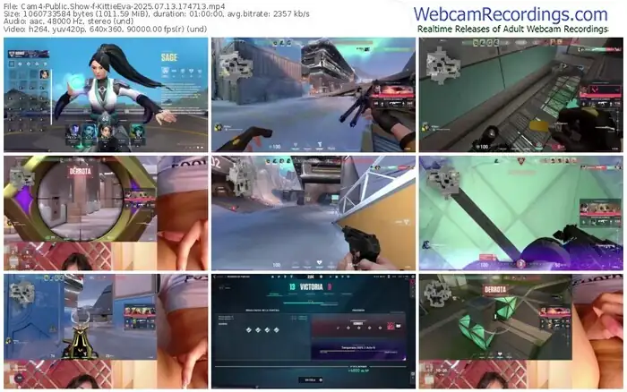 2025/07/13/cam4-kittieeva-17-47-13
