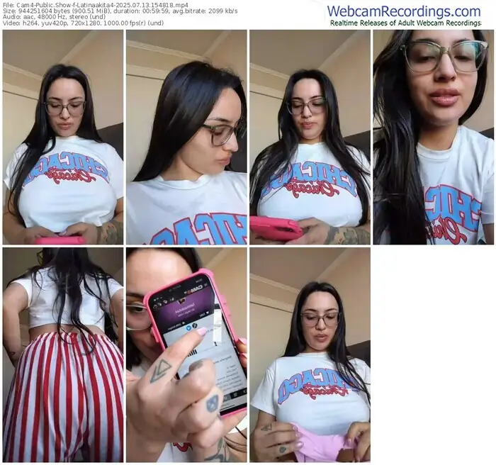 2025/07/13/cam4-latinaakita4-15-48-18