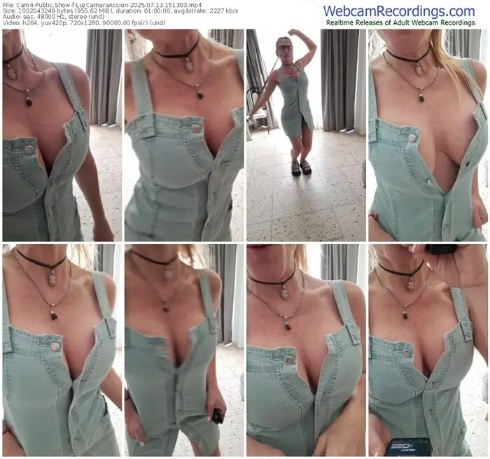 2025/07/13/cam4-luzcamaraaccion-15-13-03