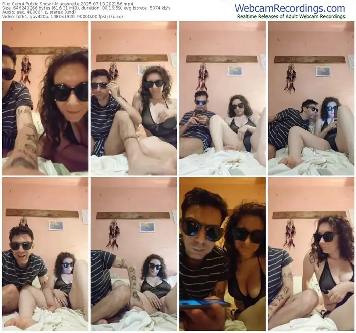 2025/07/13/cam4-macabrette-20-21-56