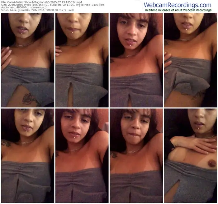 2025/07/13/cam4-magrinha00-18-55-24