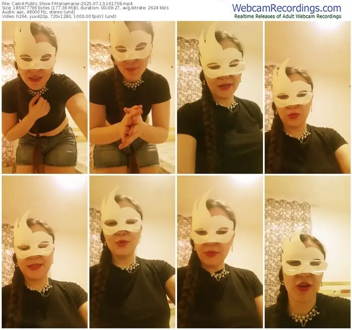 2025/07/13/cam4-mariamariw-16-17-08