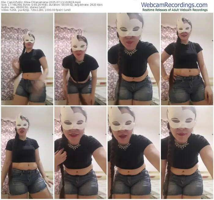 2025/07/13/cam4-mariamariw-16-28-24