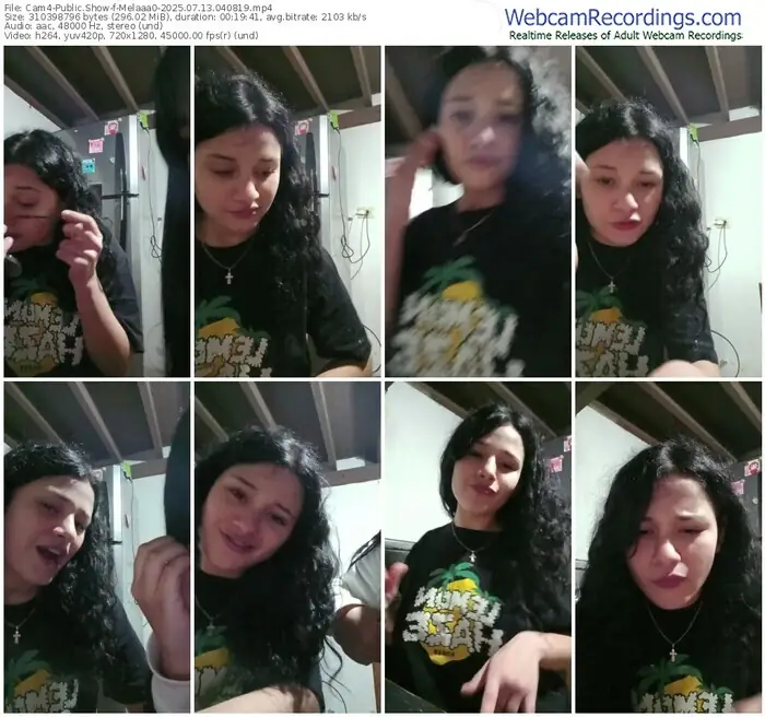 2025/07/13/cam4-melaaa0-04-08-19