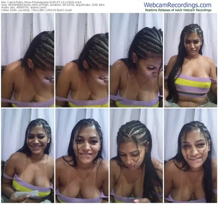 2025/07/13/cam4-meneguete-10-32-01