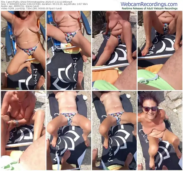 2025/07/13/cam4-minnietopolino-11-19-48