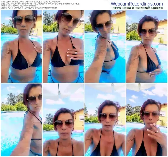 2025/07/13/cam4-missclea-13-27-08