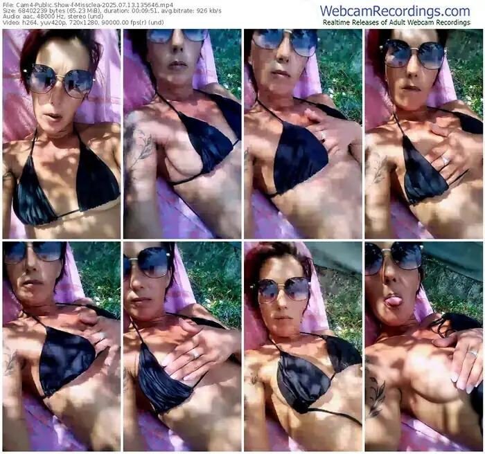 2025/07/13/cam4-missclea-13-56-46
