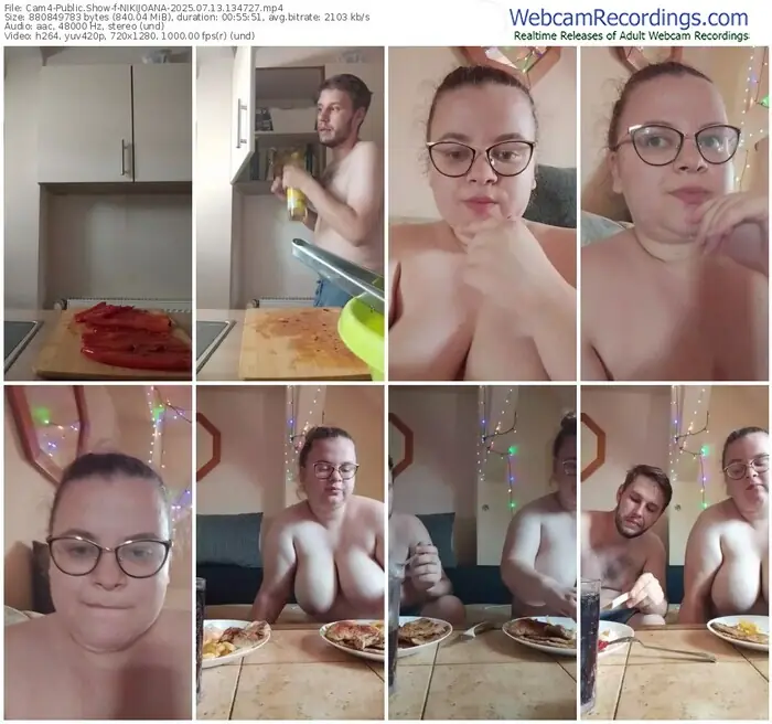 2025/07/13/cam4-nikijoana-13-47-27