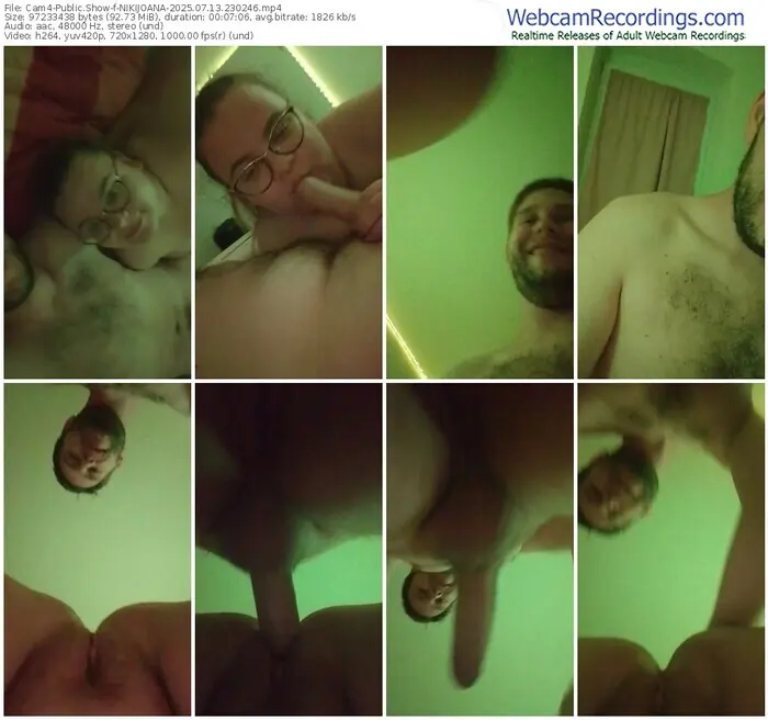 2025/07/13/cam4-nikijoana-23-02-46
