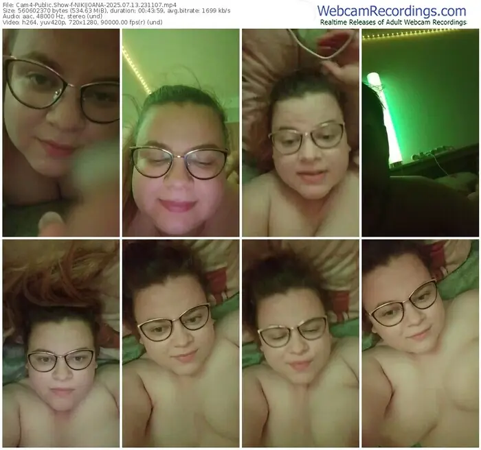 2025/07/13/cam4-nikijoana-23-11-07