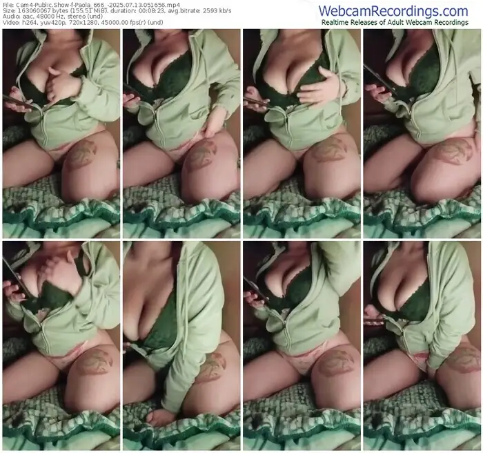 2025/07/13/cam4-paola_666_-05-16-56