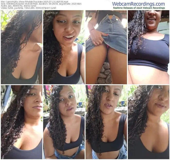 2025/07/13/cam4-pieldechocolate-19-25-33