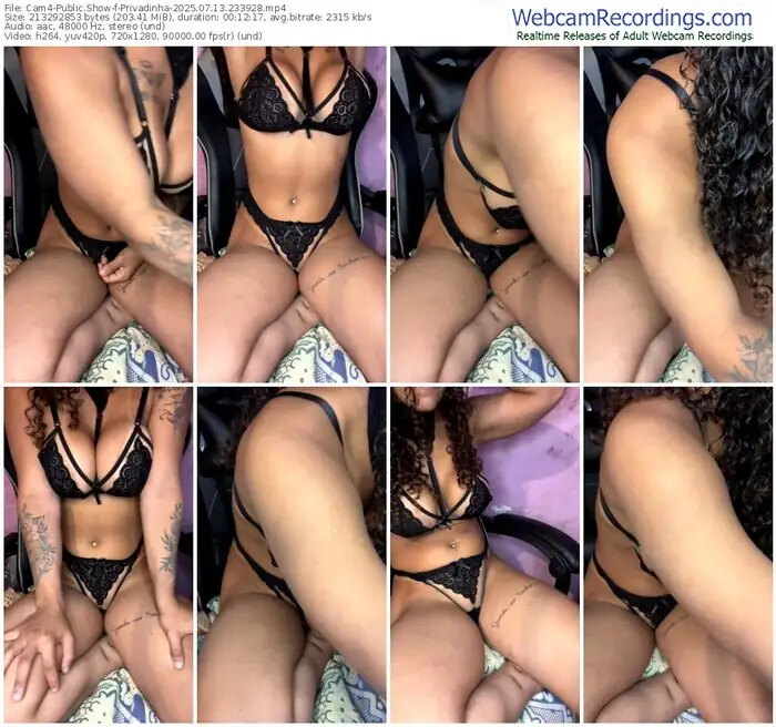 2025/07/13/cam4-privadinha-23-39-28