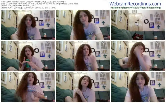 2025/07/13/cam4-queencrimson-10-17-08