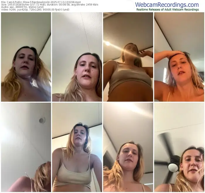 2025/07/13/cam4-rainbowkiss3z-13-32-38