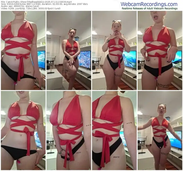 2025/07/13/cam4-redheaddol22-13-30-39