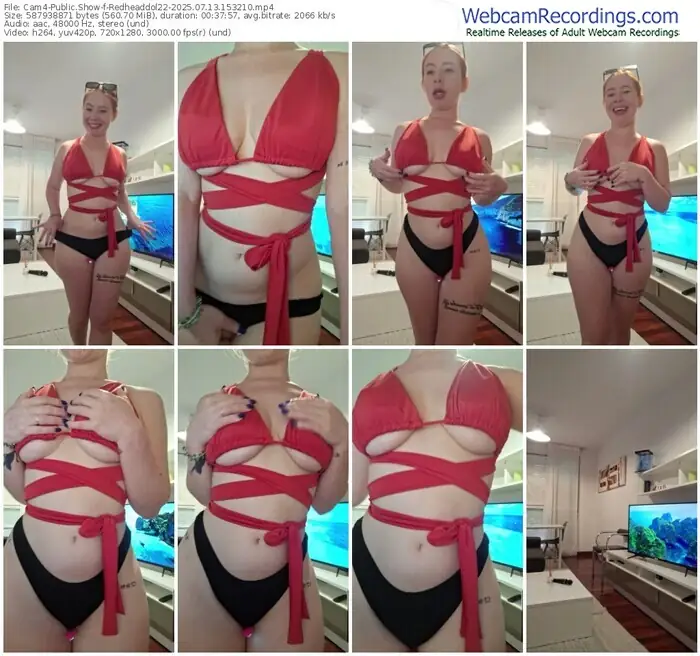 2025/07/13/cam4-redheaddol22-15-32-10