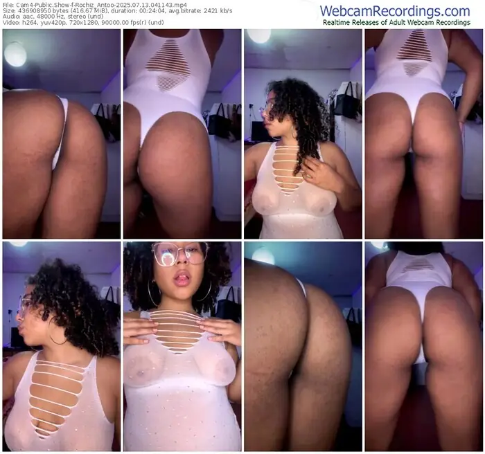 2025/07/13/cam4-rochiz_antoo-04-11-43