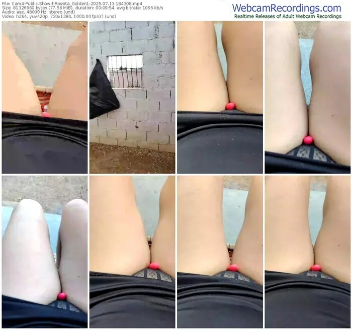 2025/07/13/cam4-rossita_golden1-18-43-08