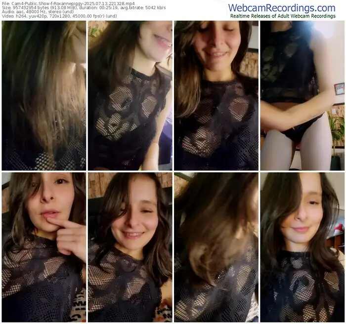 2025/07/13/cam4-roxannepiggy-22-13-28
