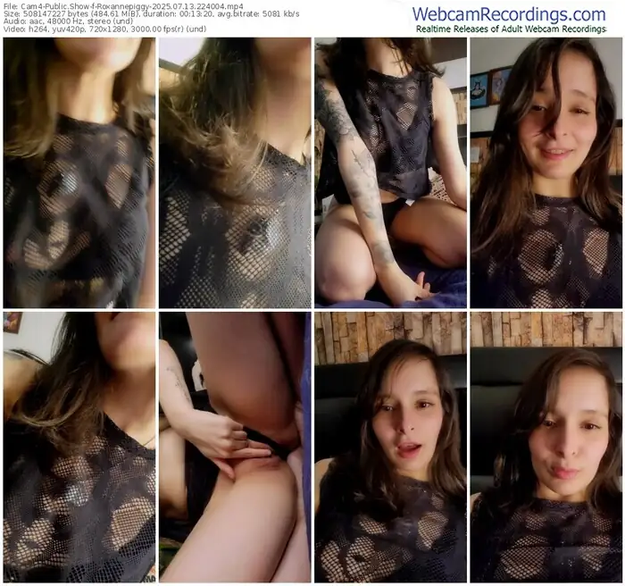 2025/07/13/cam4-roxannepiggy-22-40-04
